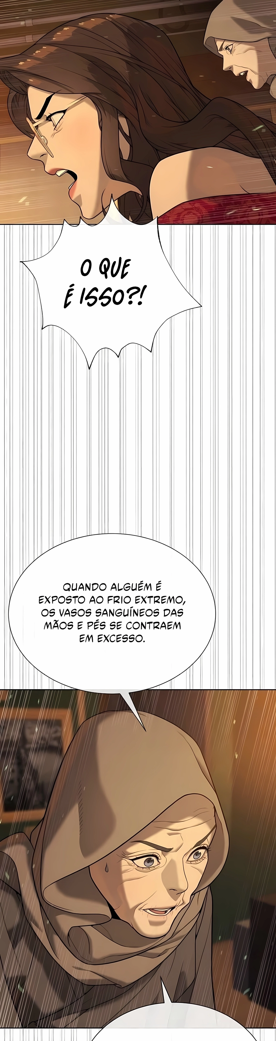 Página 79