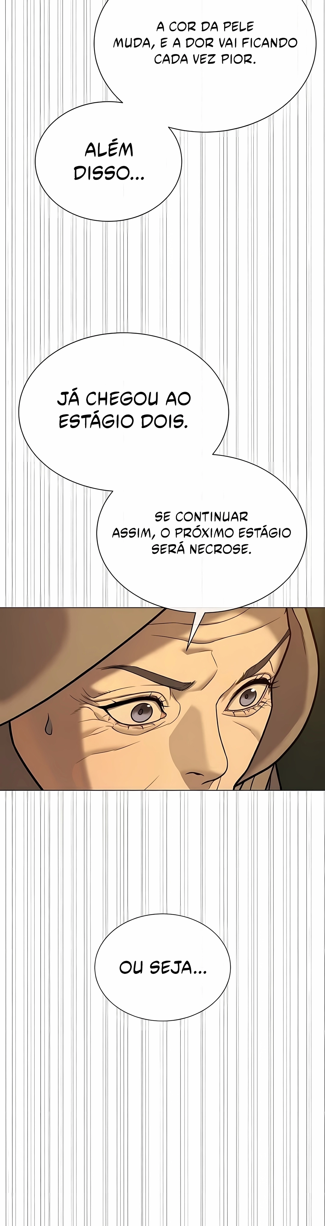 Página 80