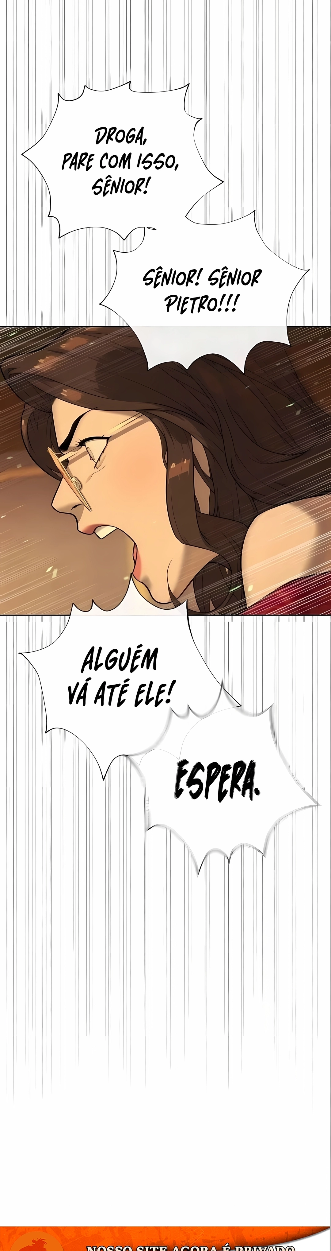 Página 82