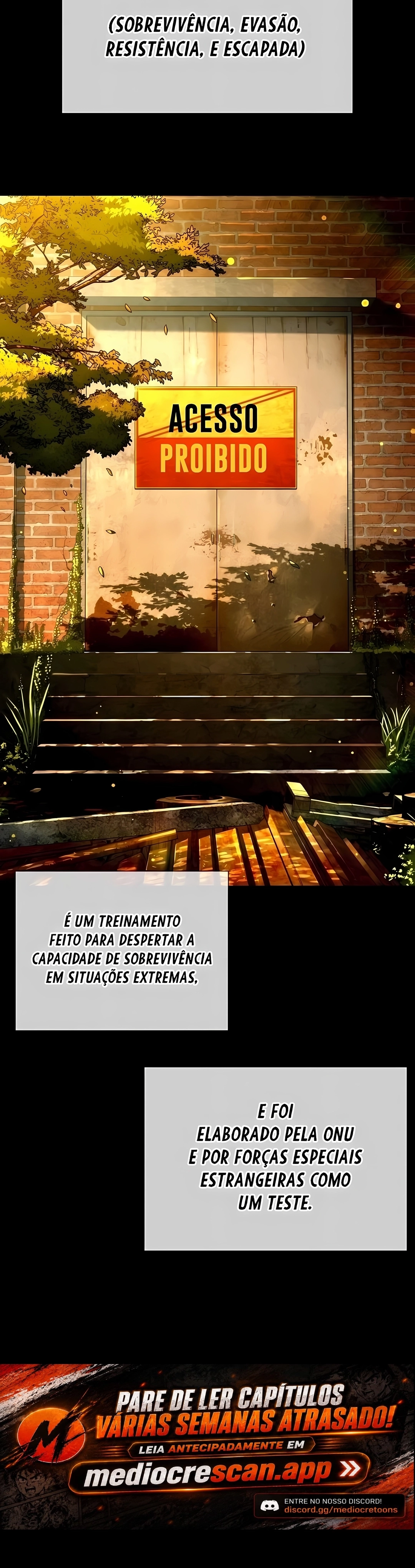 Página 85