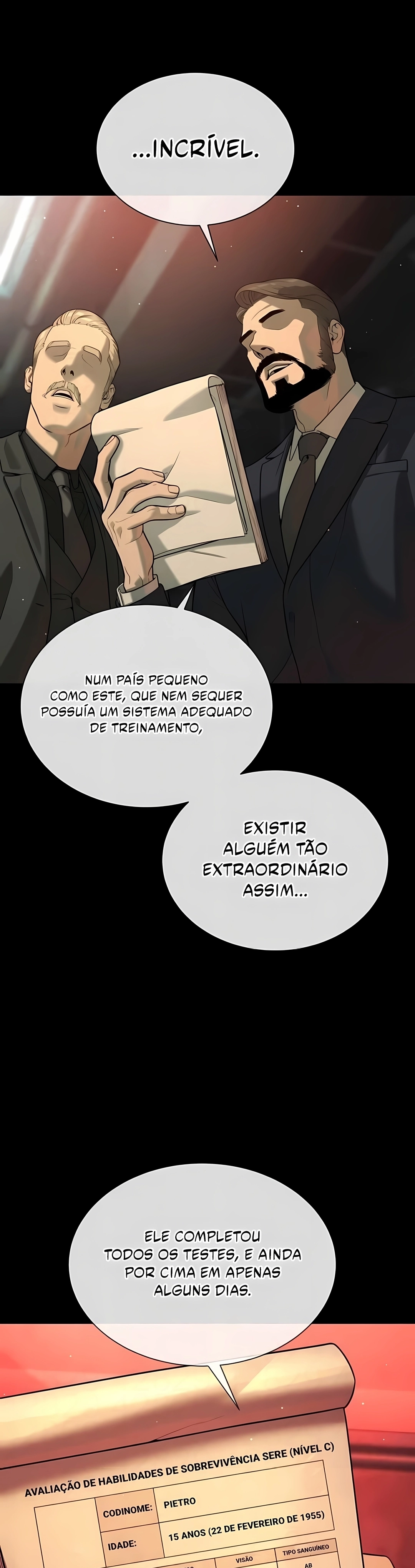 Página 86