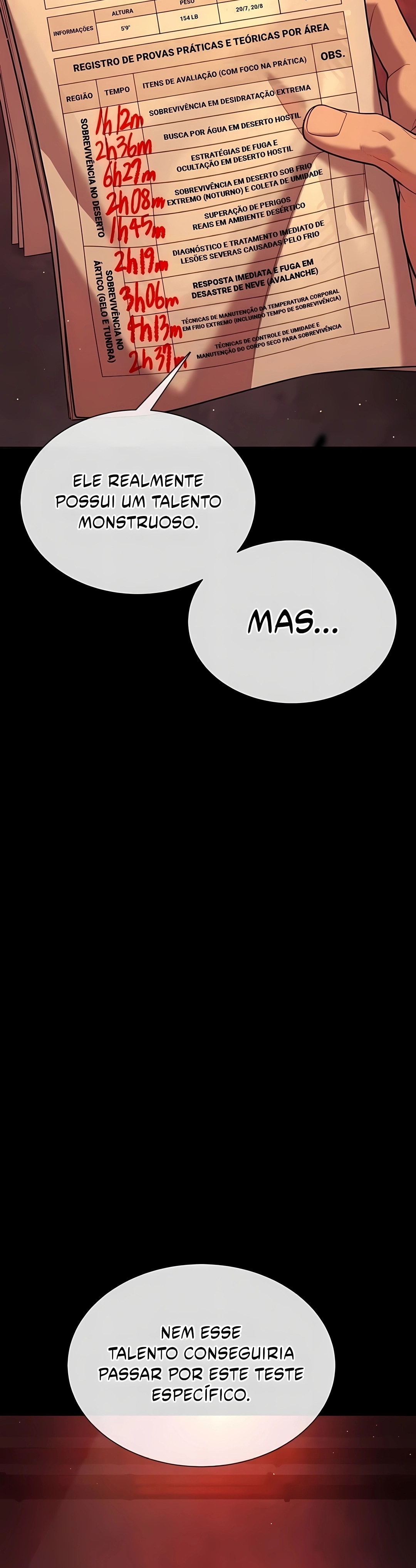 Página 87
