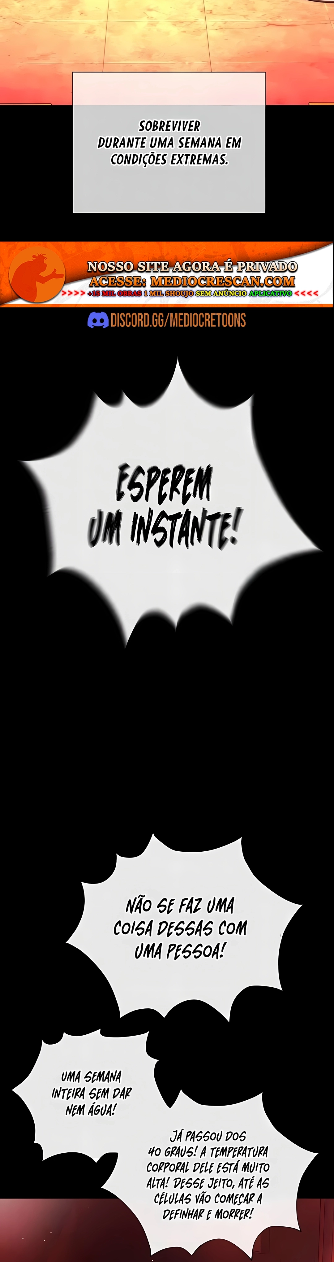 Página 89
