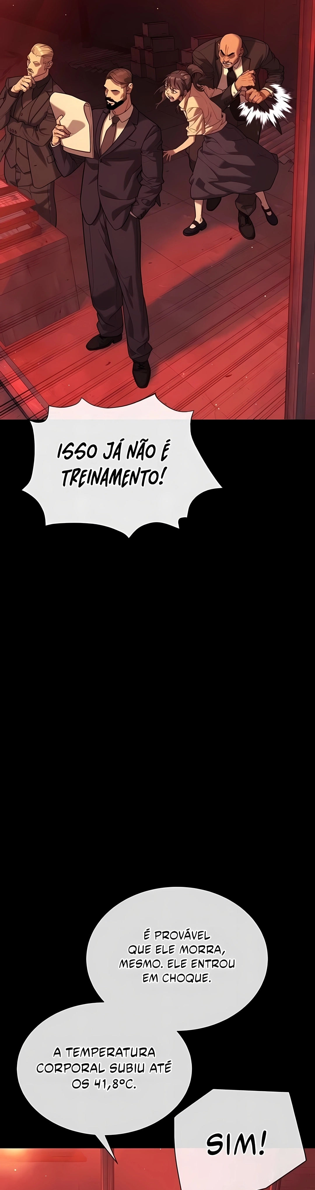Página 90