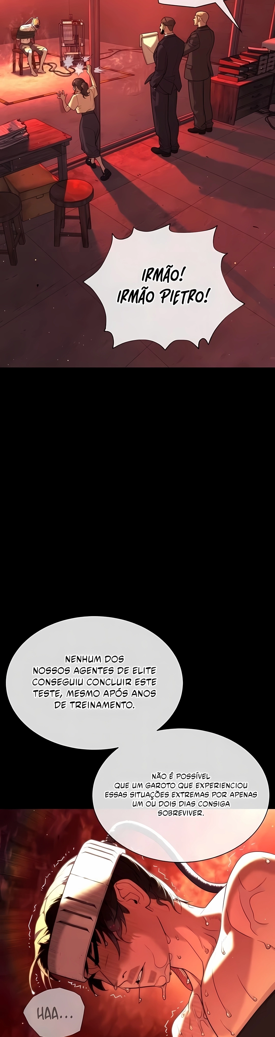 Página 91