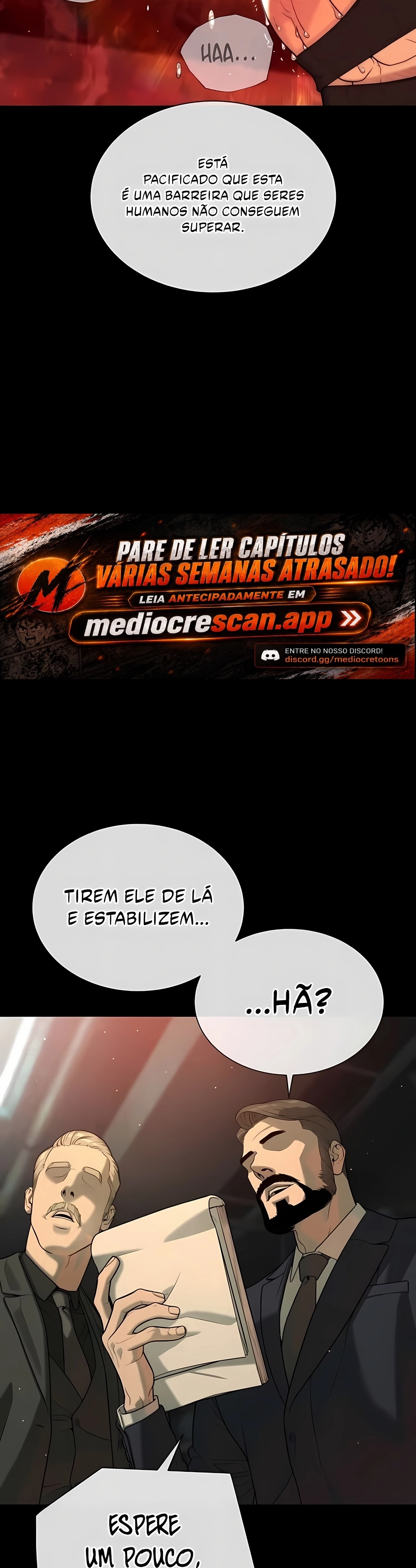 Página 92
