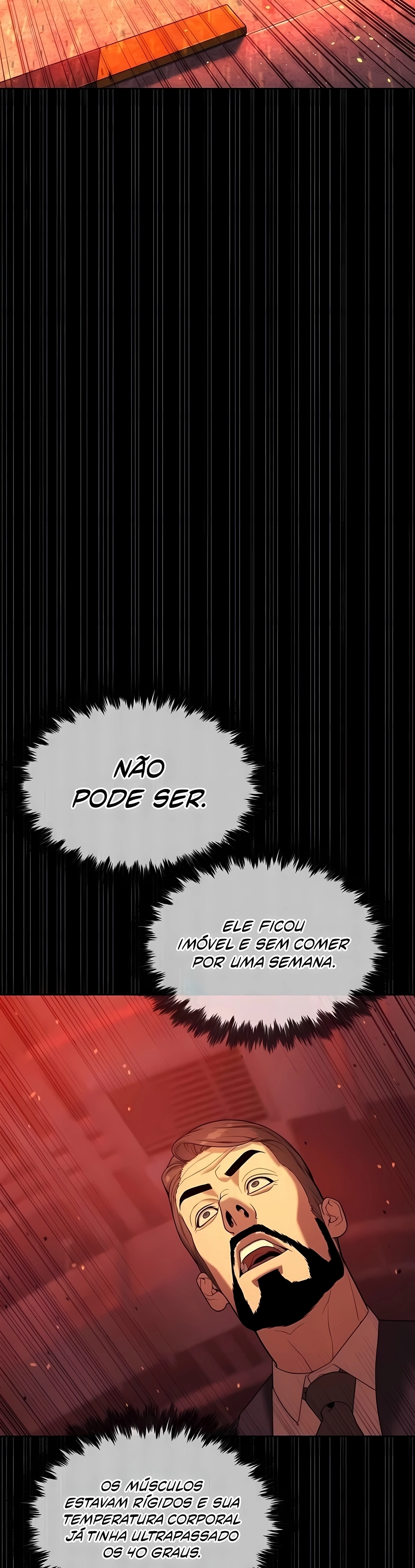 Página 98