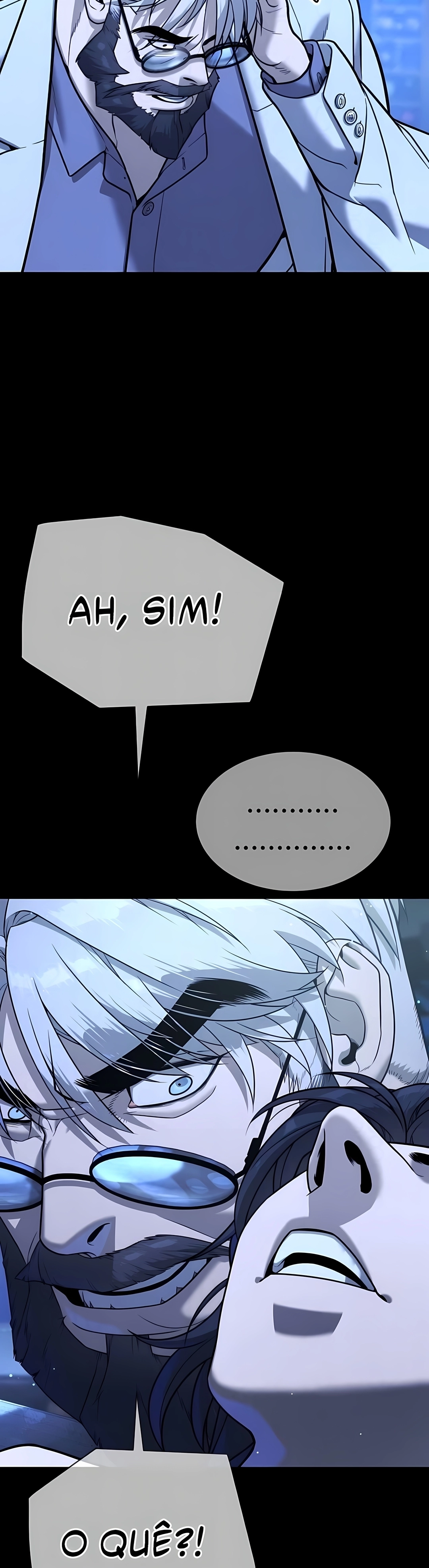 Página 101