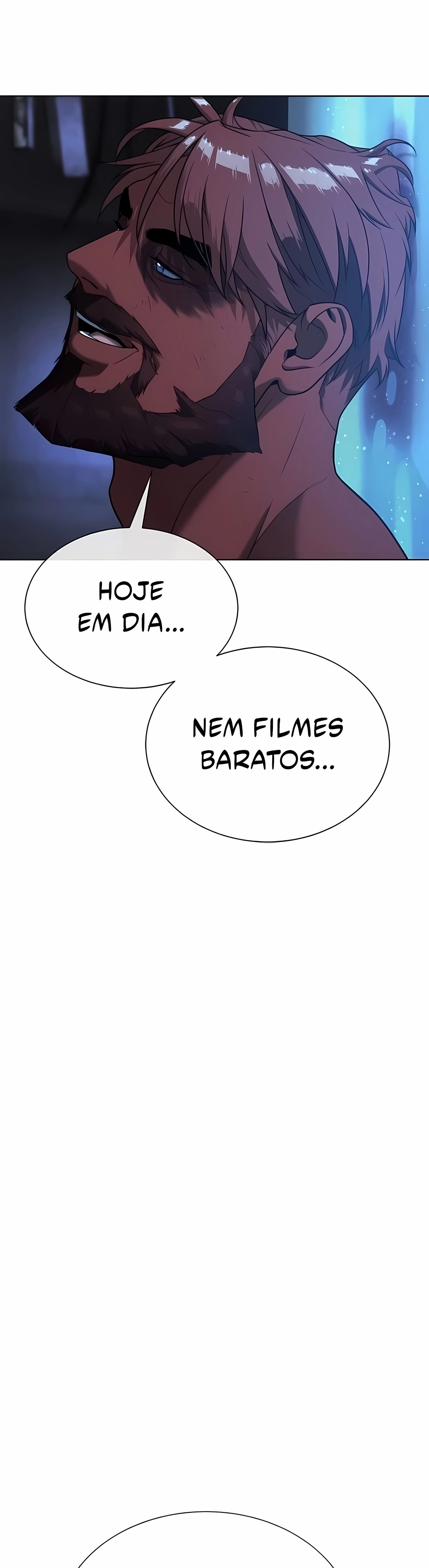 Página 113