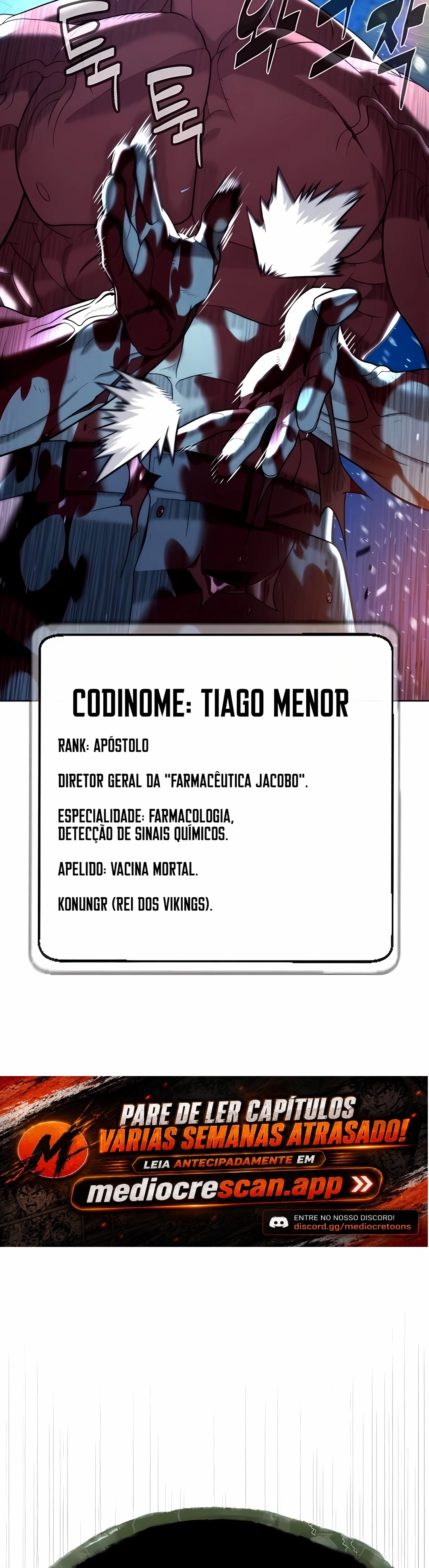 Página 118