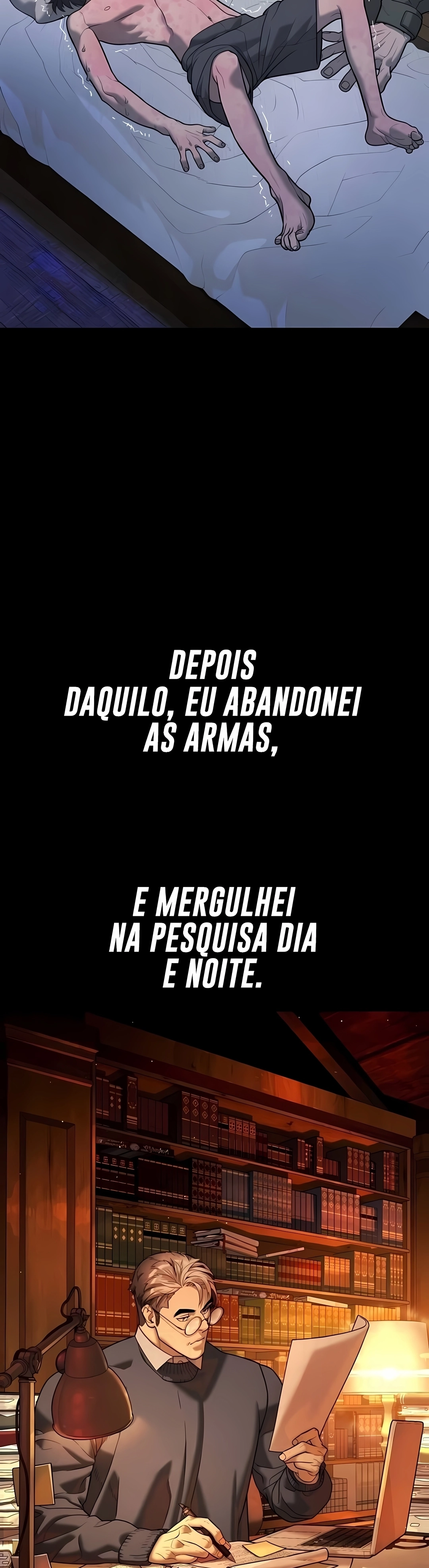 Página 34