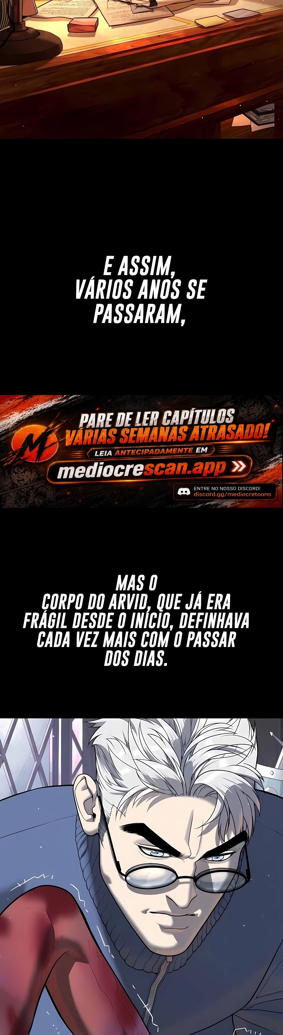 Página 35