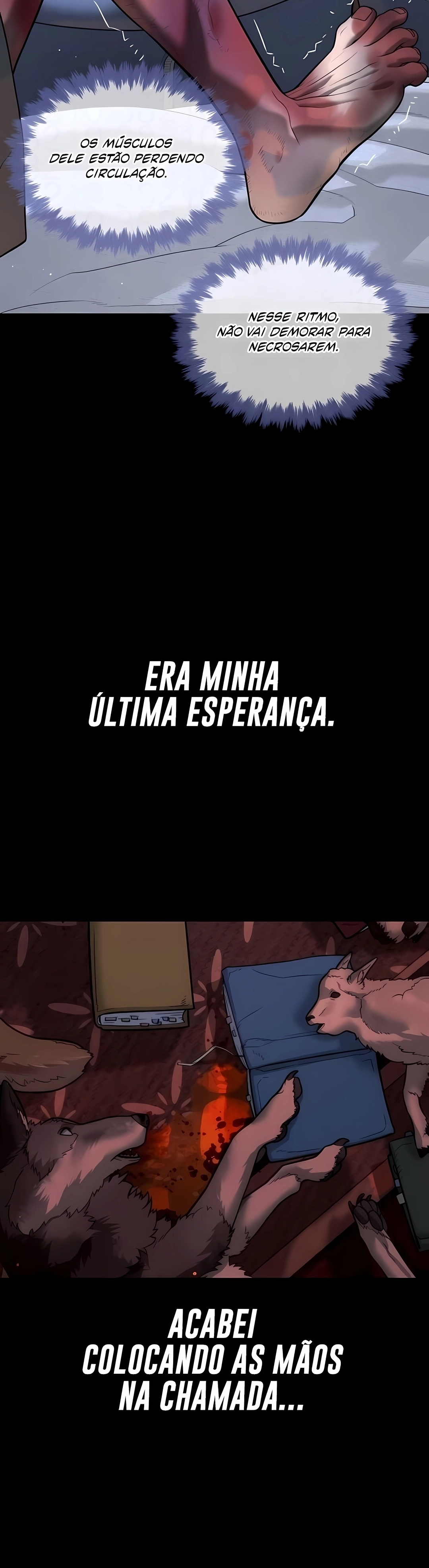Página 36