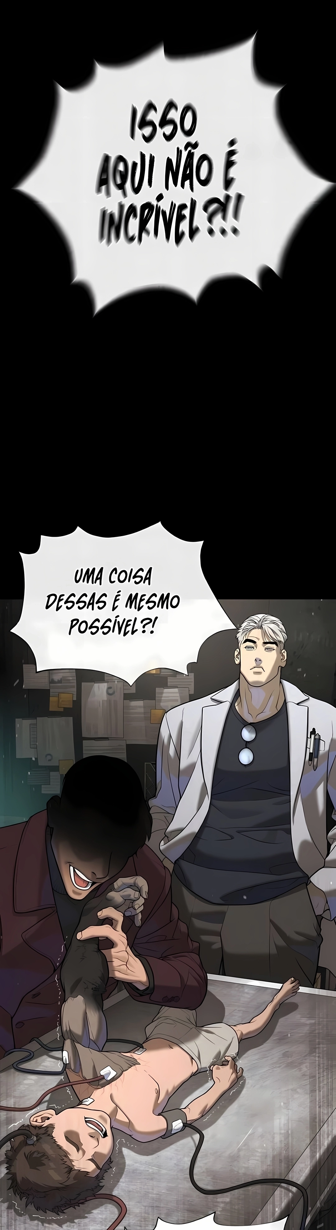 Página 41