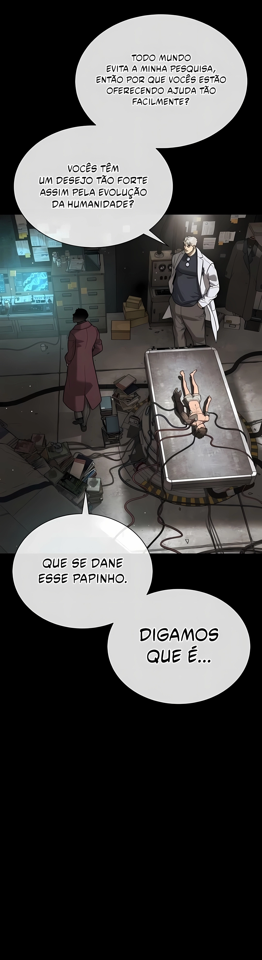 Página 43