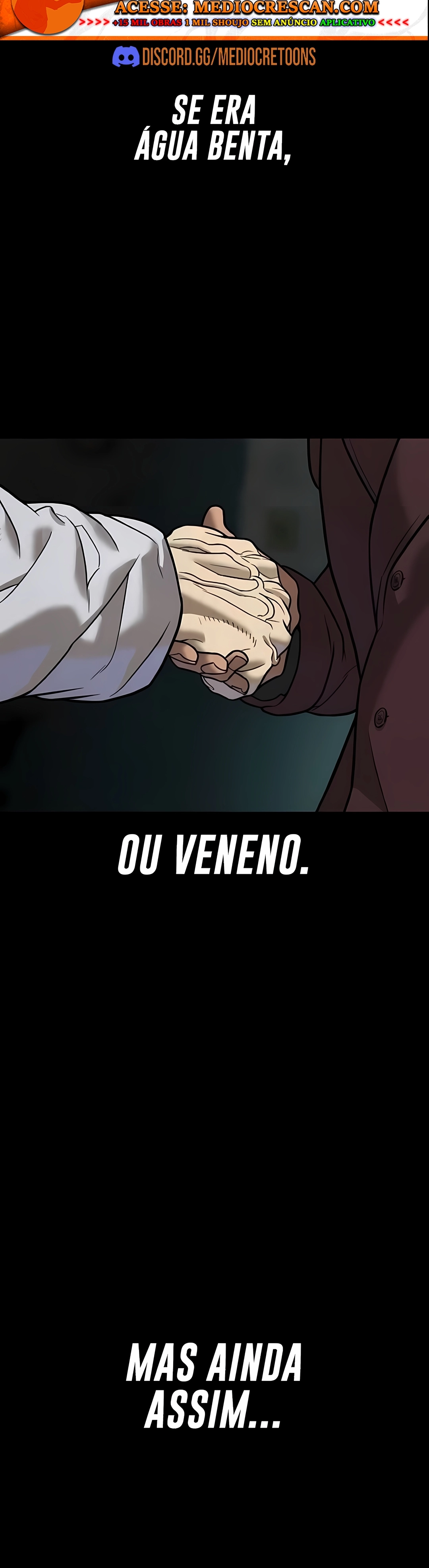 Página 47