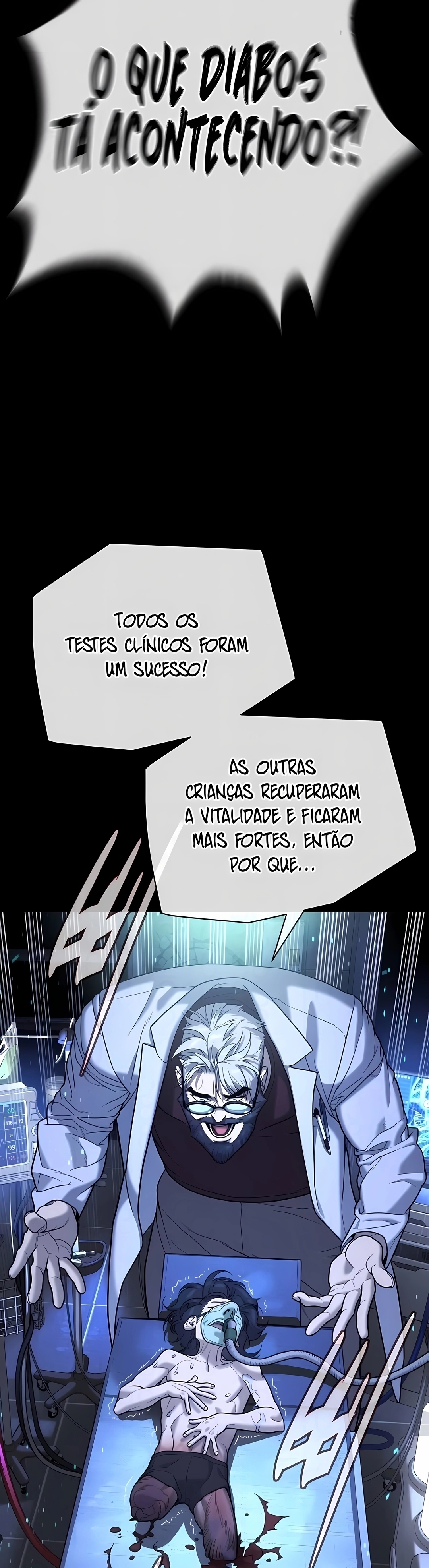Página 49