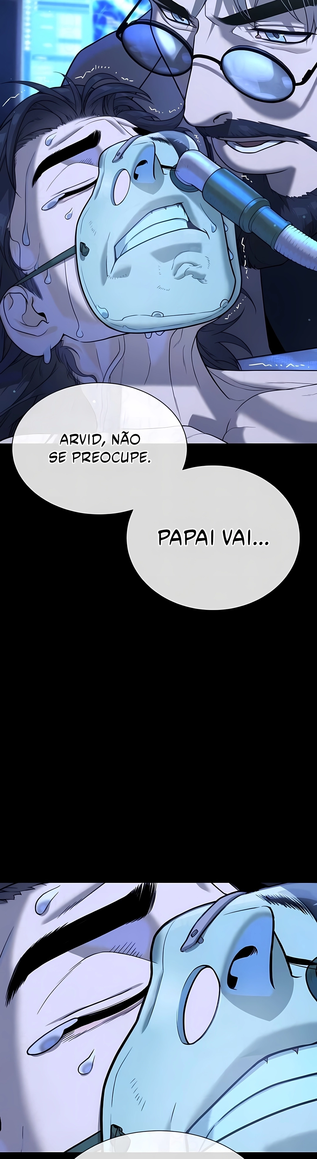 Página 51