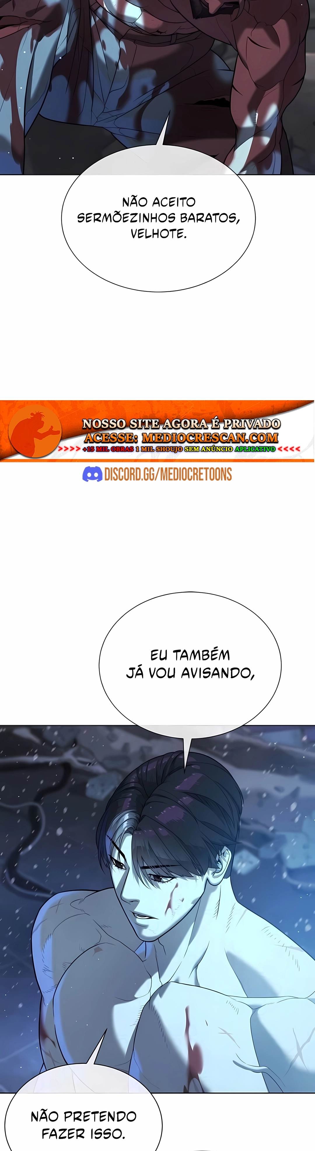 Página 54