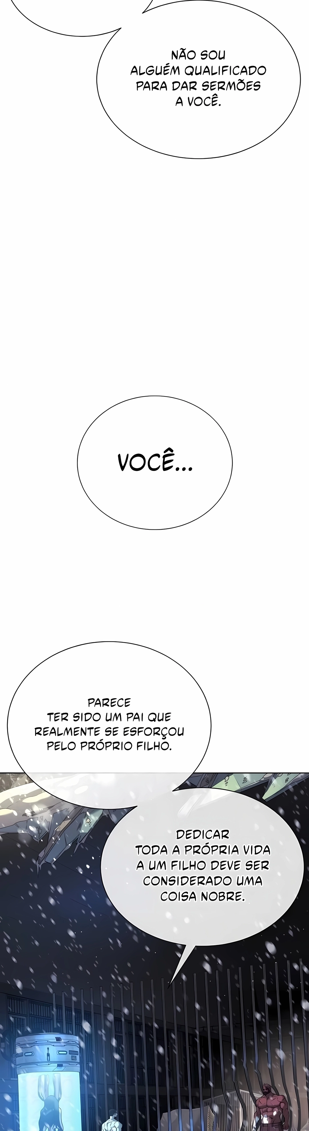 Página 55