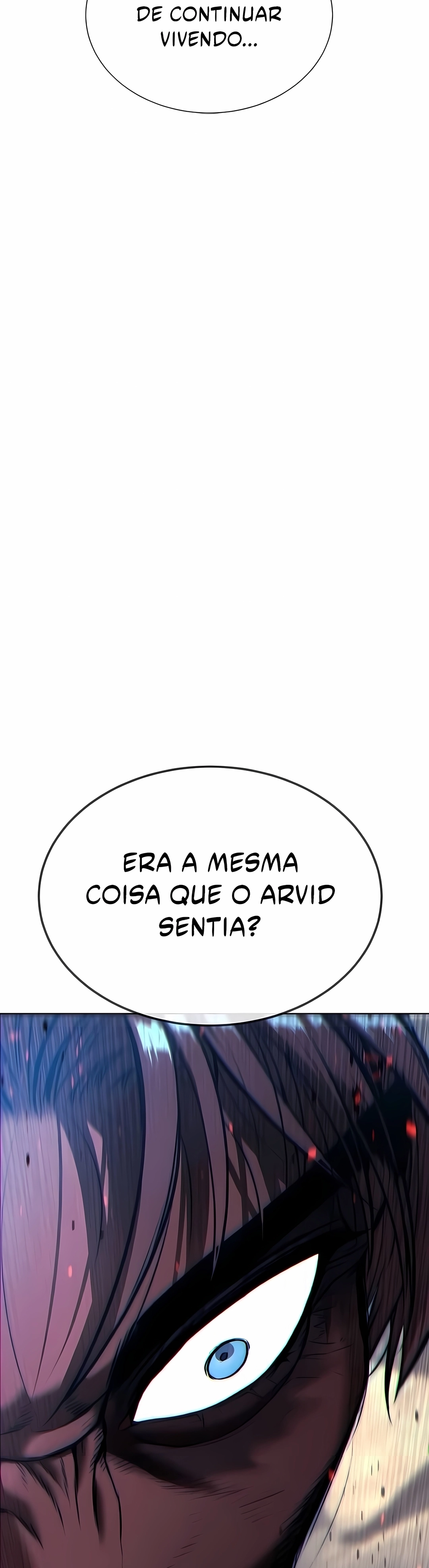 Página 57