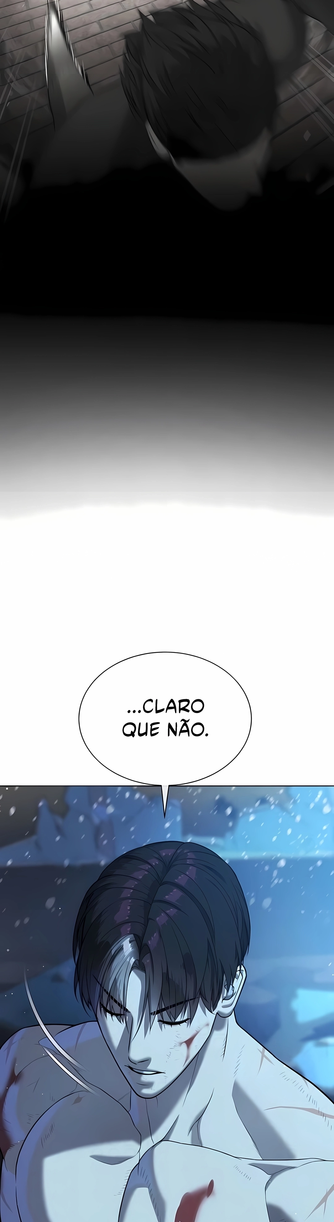 Página 63