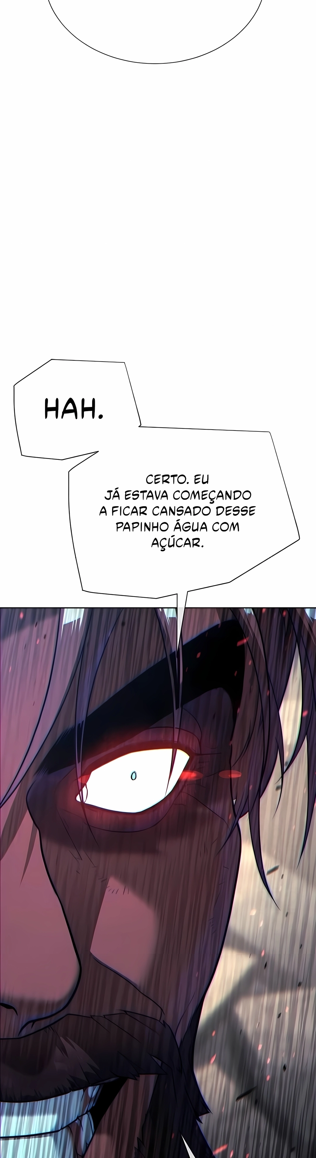 Página 66