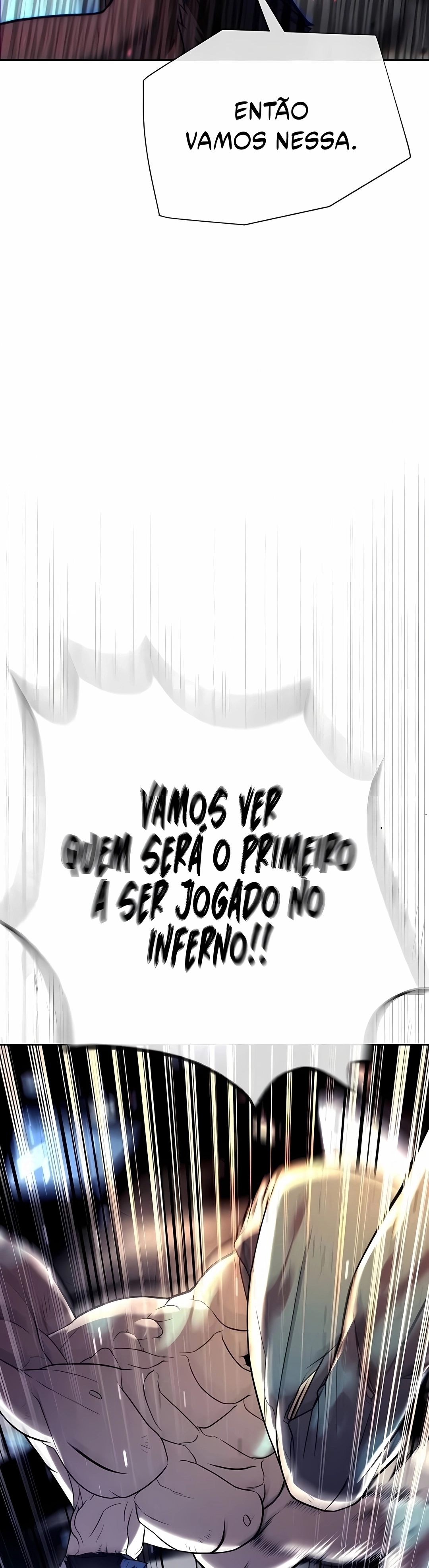 Página 67
