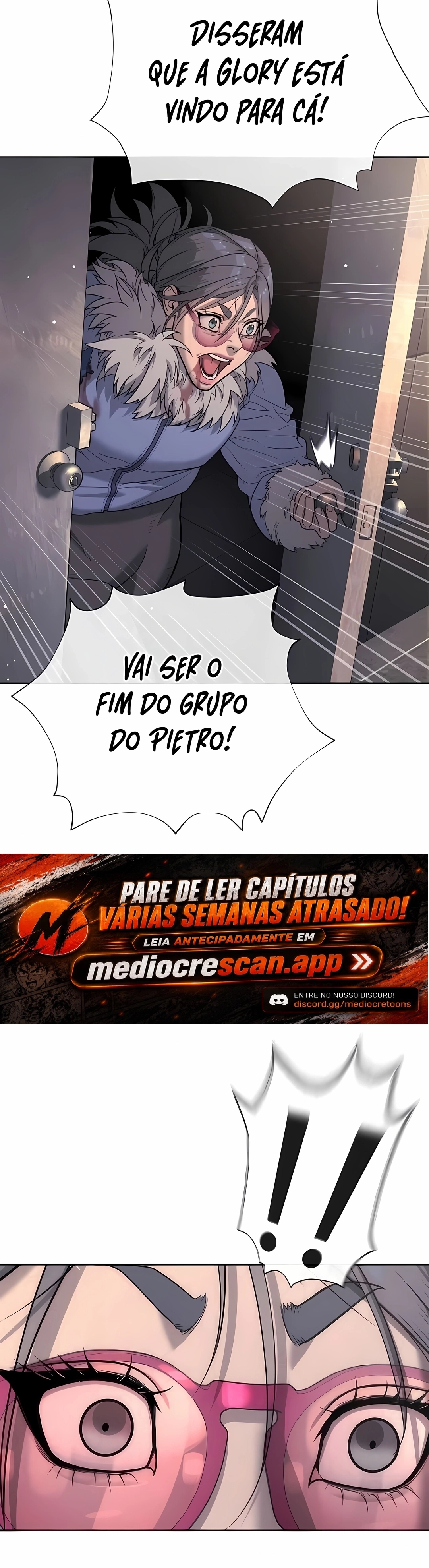 Página 73