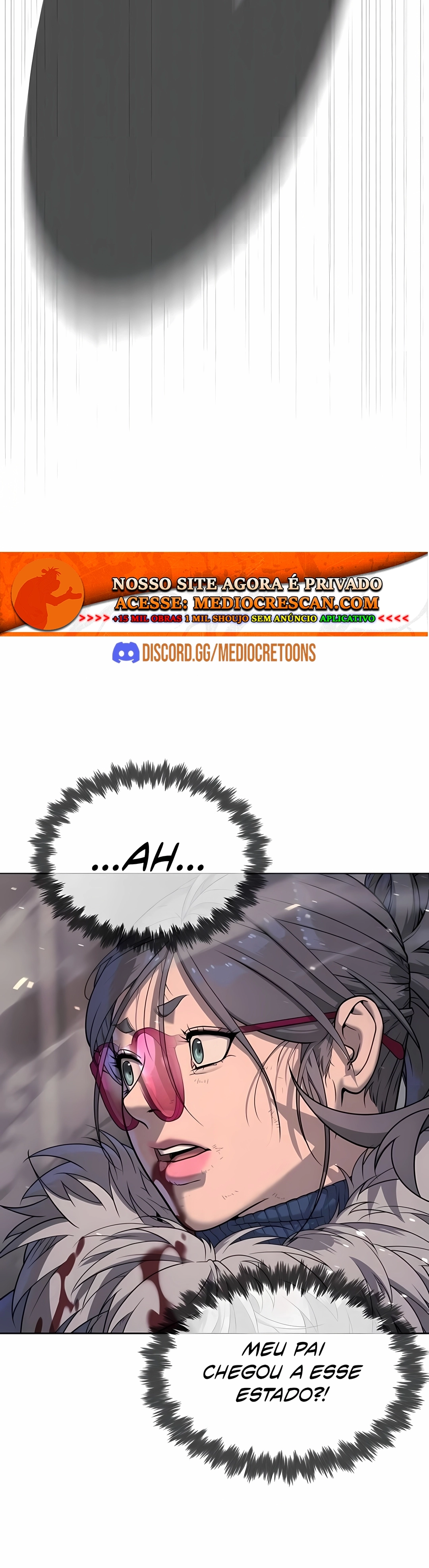 Página 77