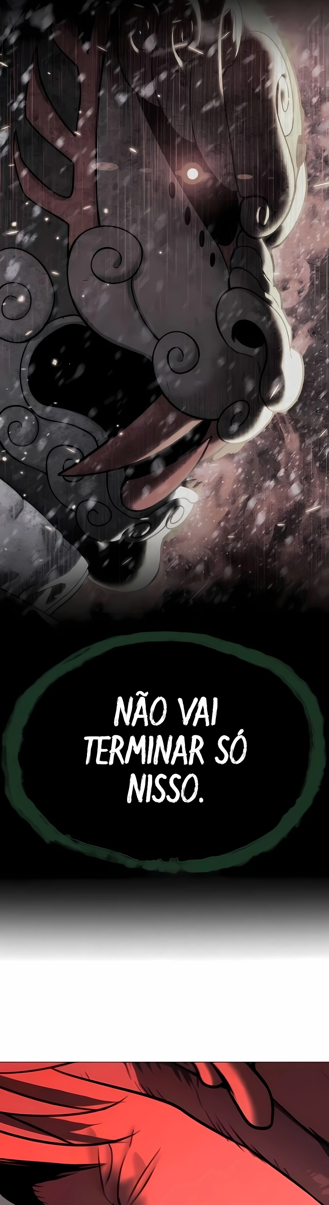 Página 80