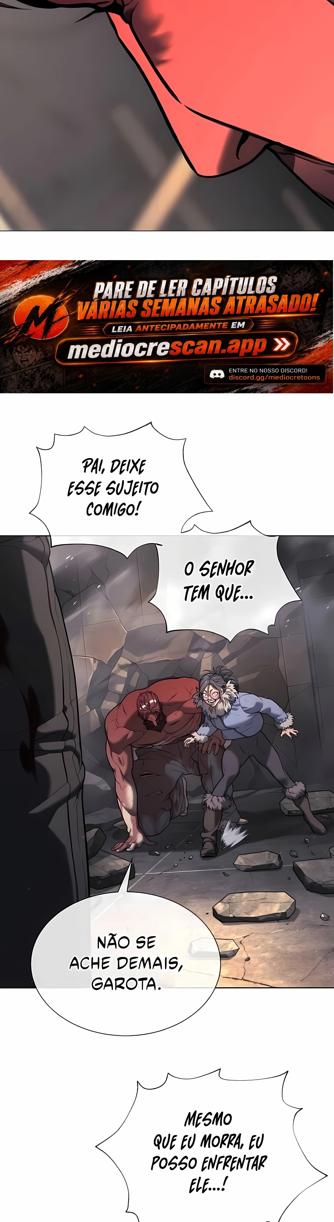 Página 81