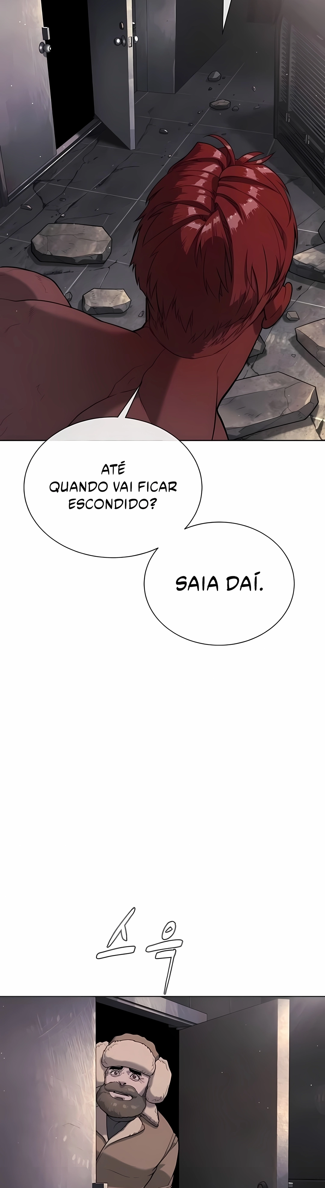 Página 85