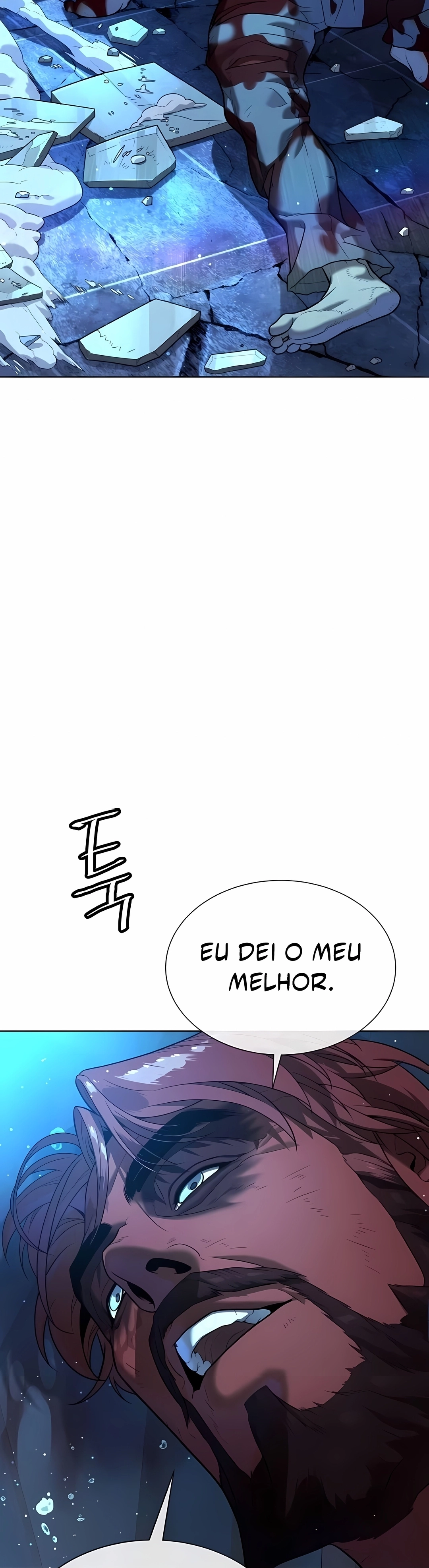 Página 94