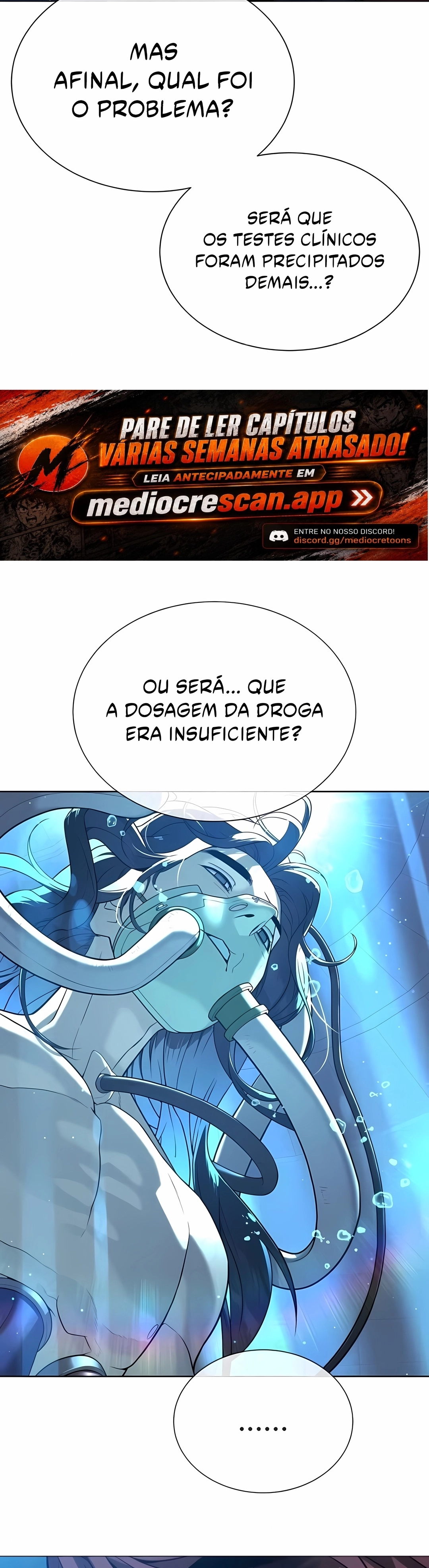 Página 95