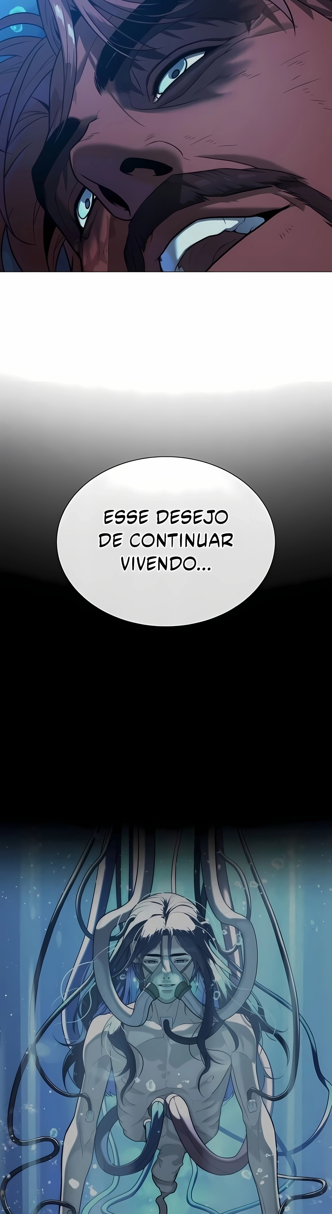 Página 96