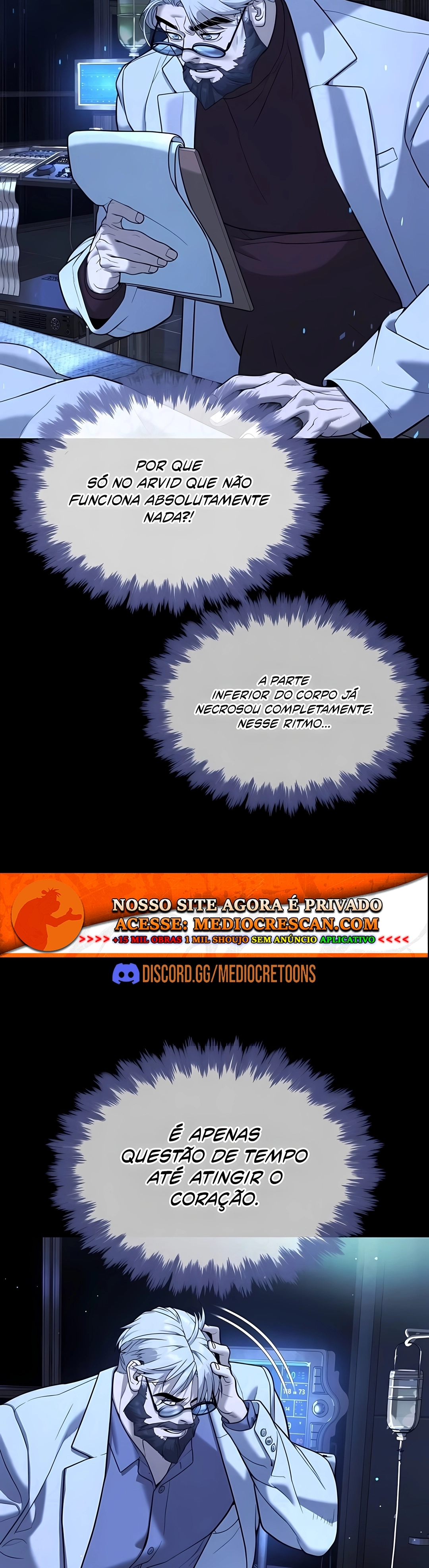 Página 99