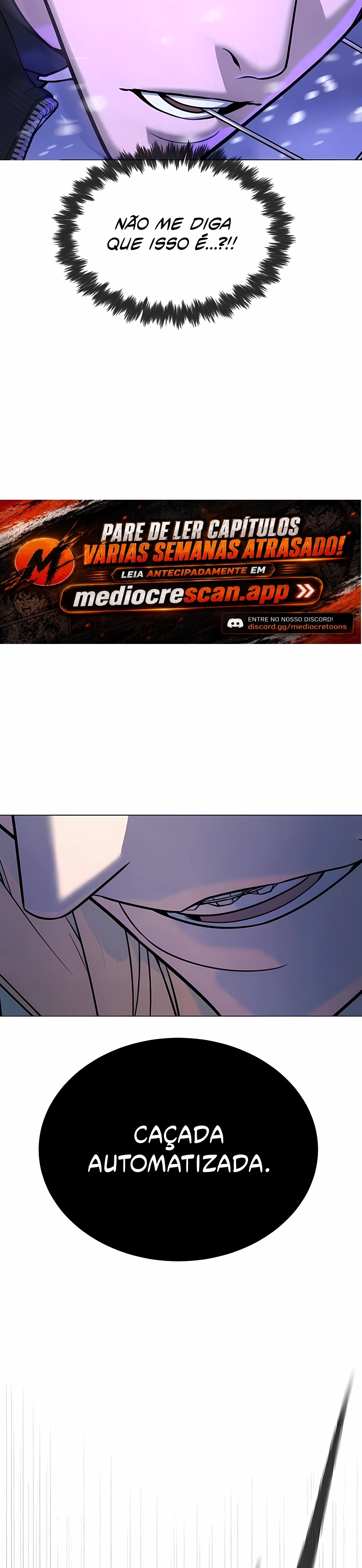 Página 113