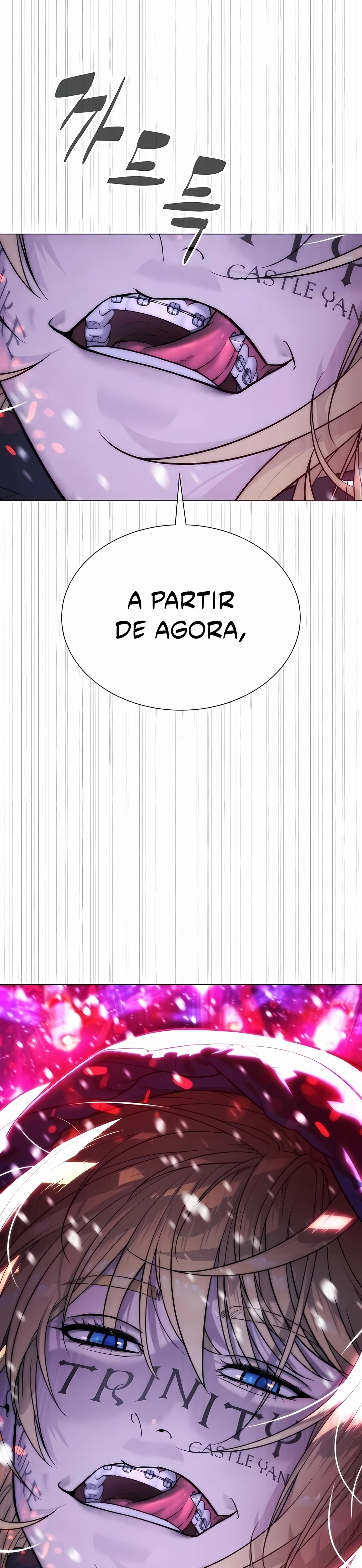 Página 119