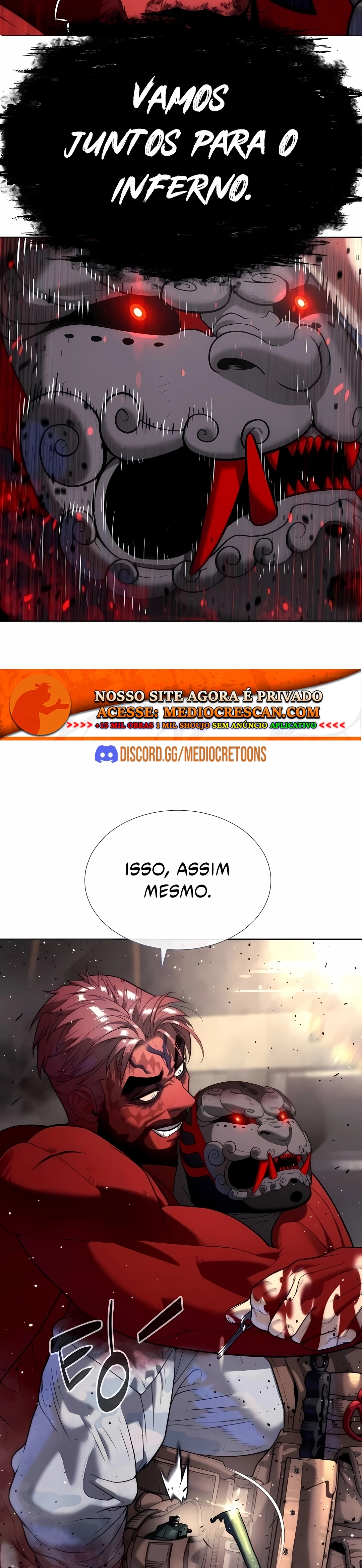 Página 33