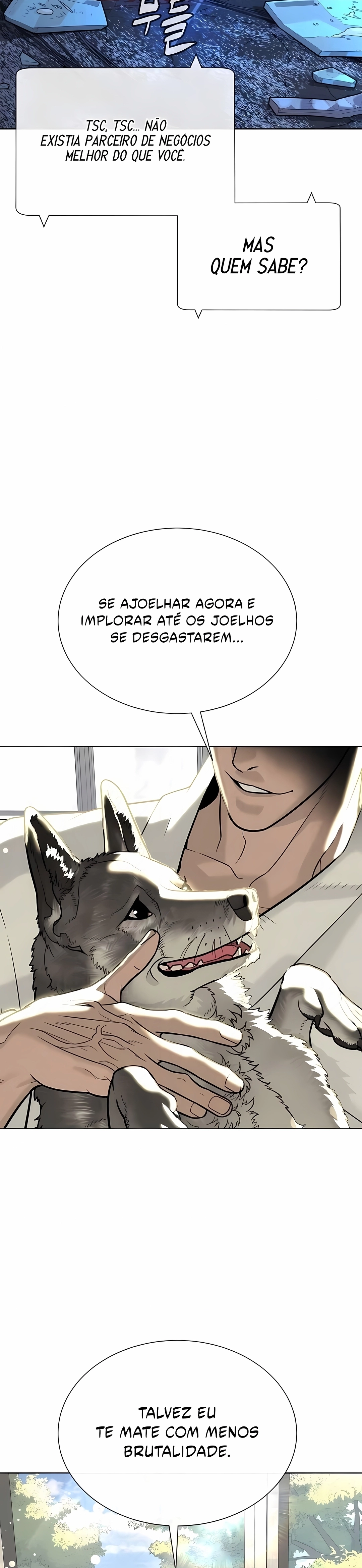 Página 41