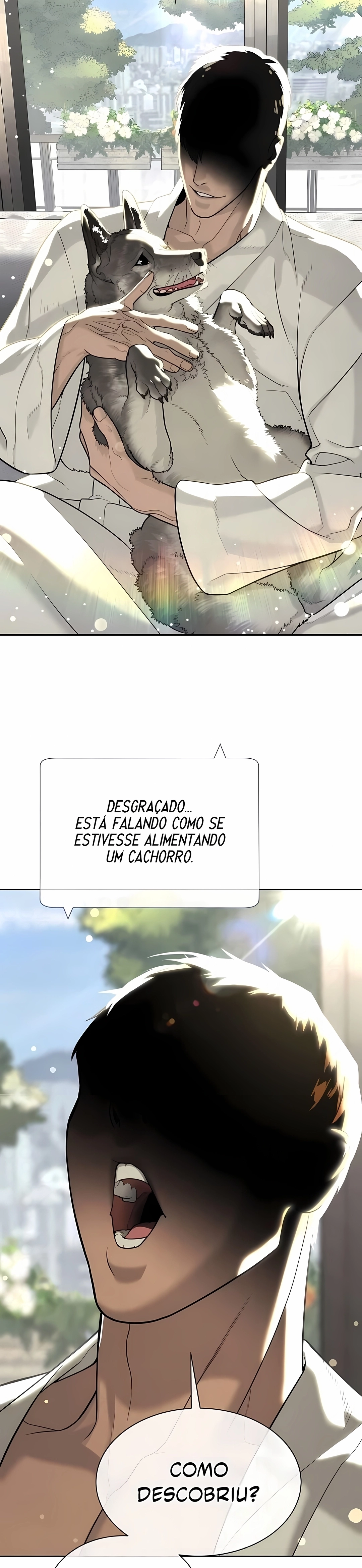Página 42