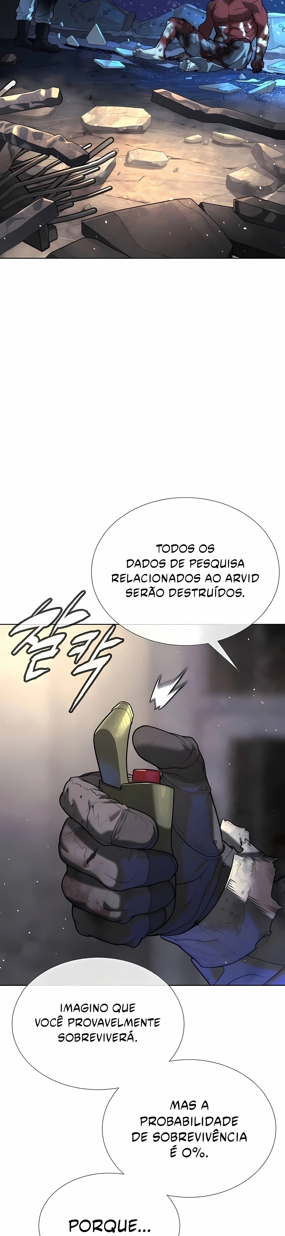 Página 45