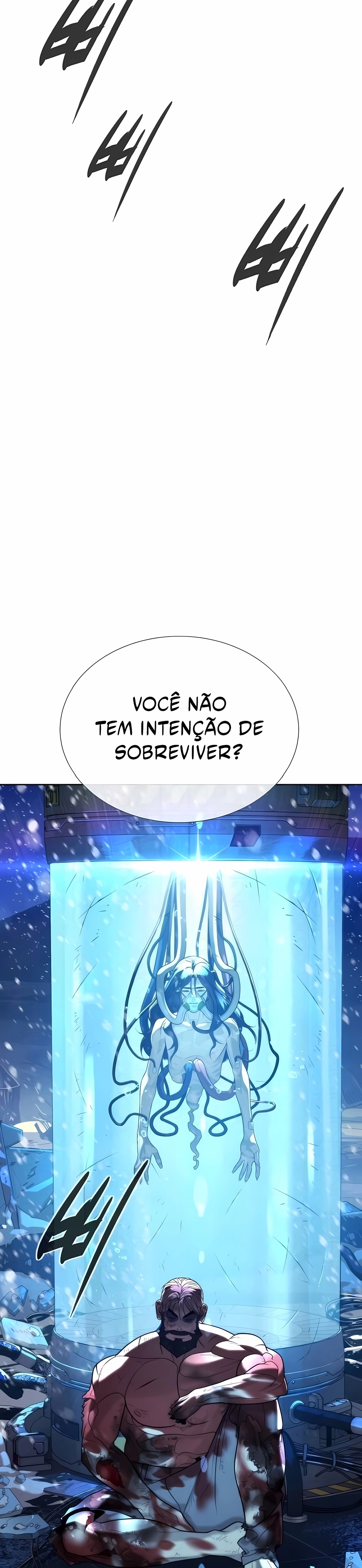 Página 48