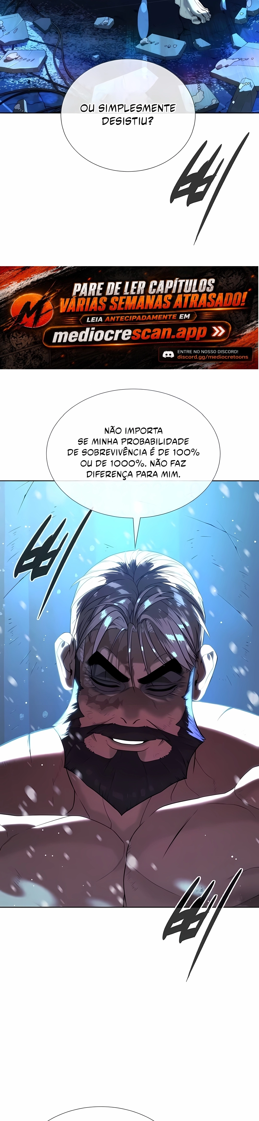 Página 49