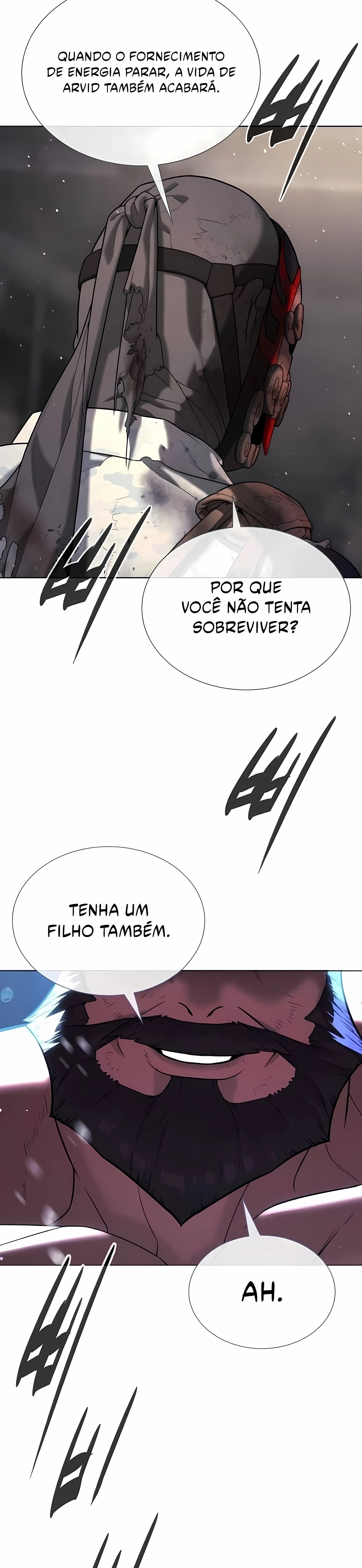 Página 50