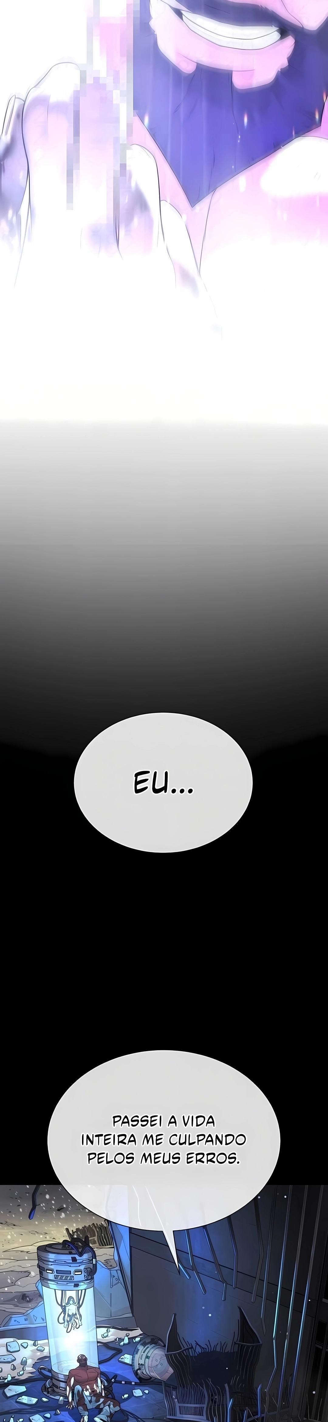 Página 53