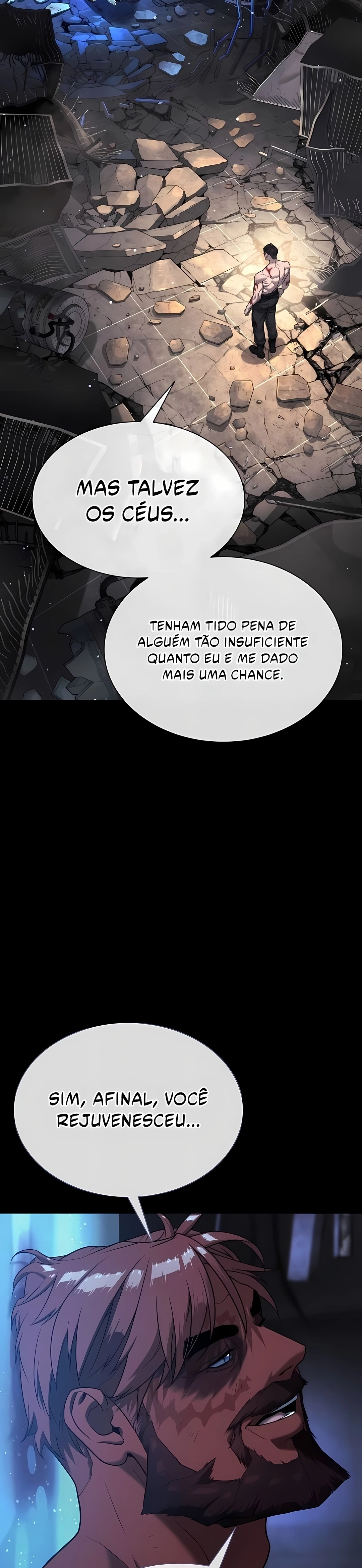 Página 54
