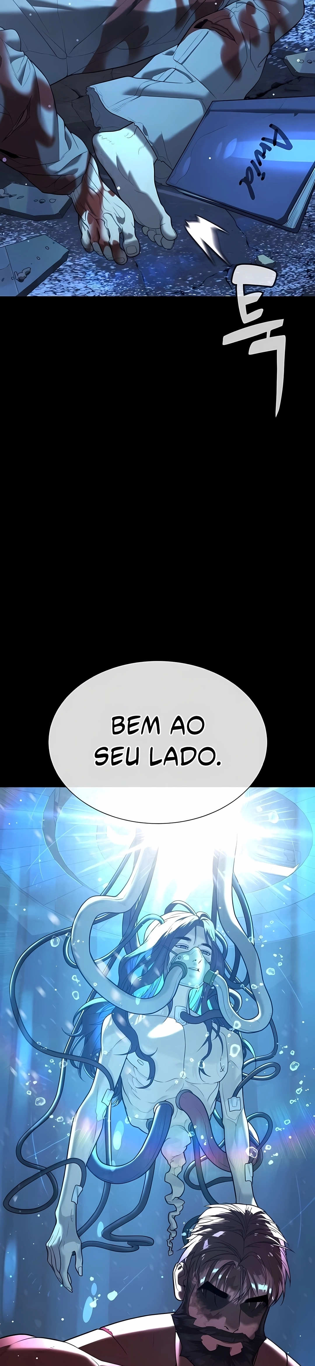Página 56