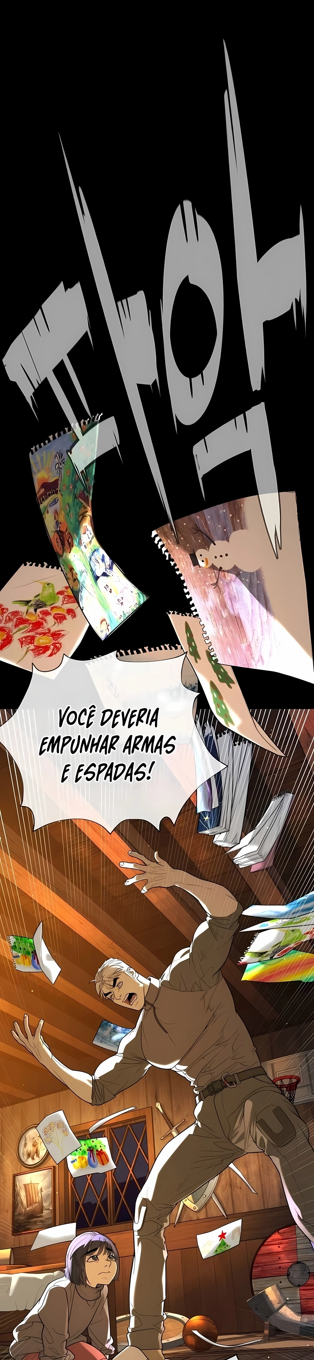 Página 58